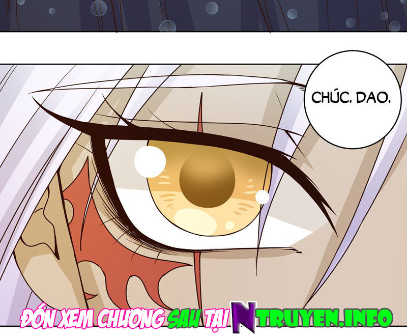 Dục Huyết Thương Hậu Chapter 98 - Trang 2