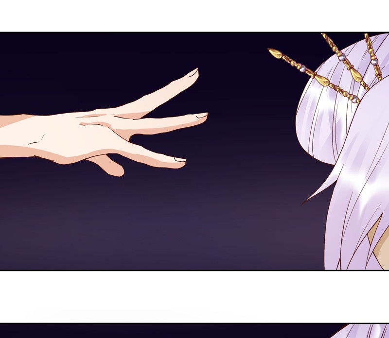 Dục Huyết Thương Hậu Chapter 98 - Trang 2