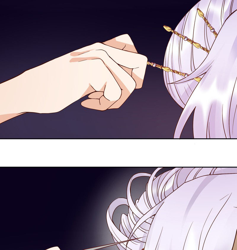 Dục Huyết Thương Hậu Chapter 98 - Trang 2