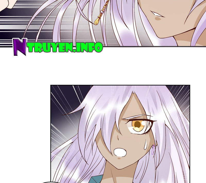 Dục Huyết Thương Hậu Chapter 98 - Trang 2