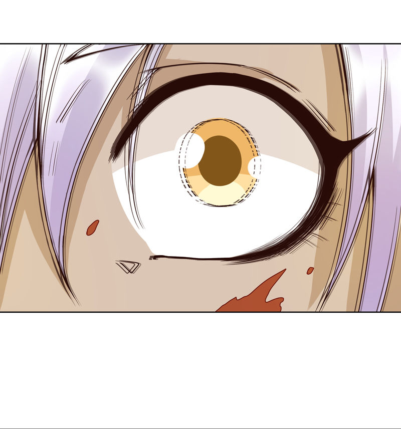 Dục Huyết Thương Hậu Chapter 98 - Trang 2