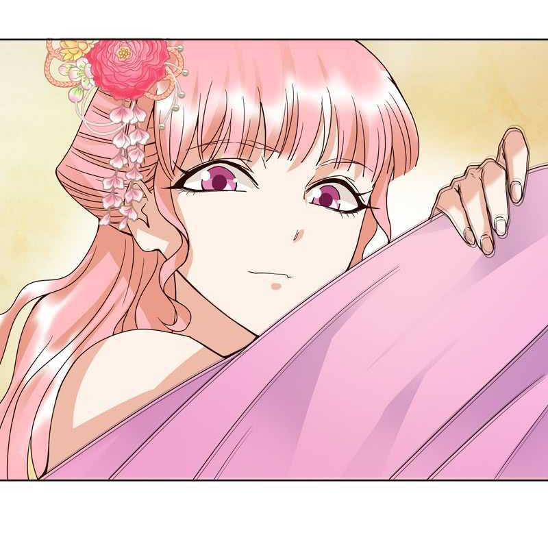 Dục Huyết Thương Hậu Chapter 99 - Trang 2