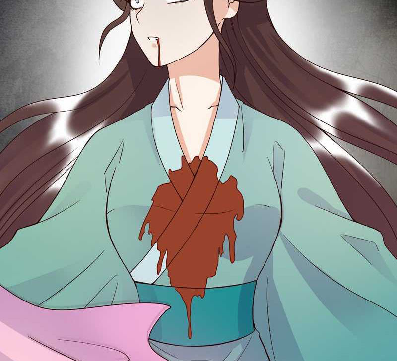 Dục Huyết Thương Hậu Chapter 99 - Trang 2