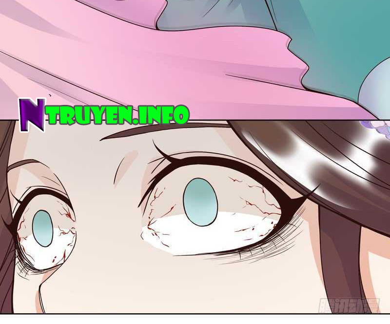 Dục Huyết Thương Hậu Chapter 99 - Trang 2