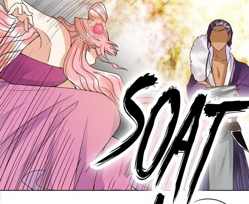 Dục Huyết Thương Hậu Chapter 99 - Trang 2