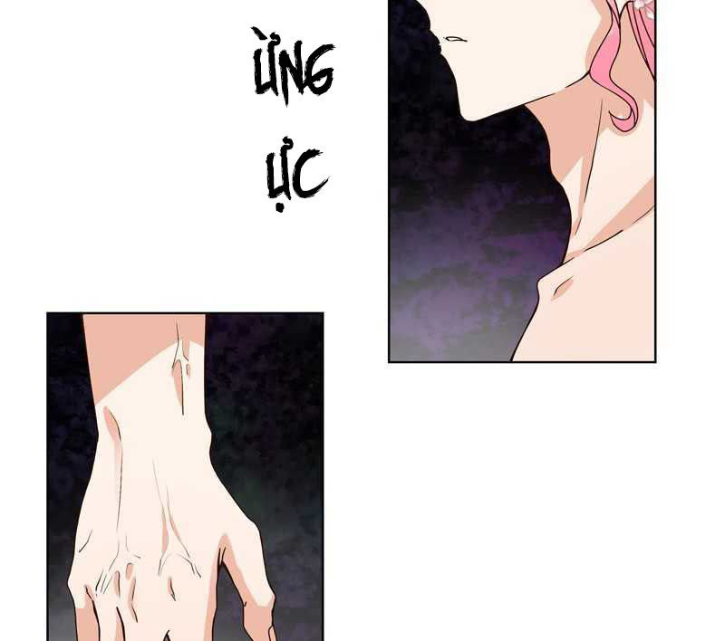 Dục Huyết Thương Hậu Chapter 99 - Trang 2