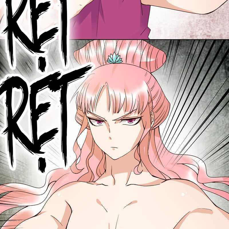 Dục Huyết Thương Hậu Chapter 99 - Trang 2