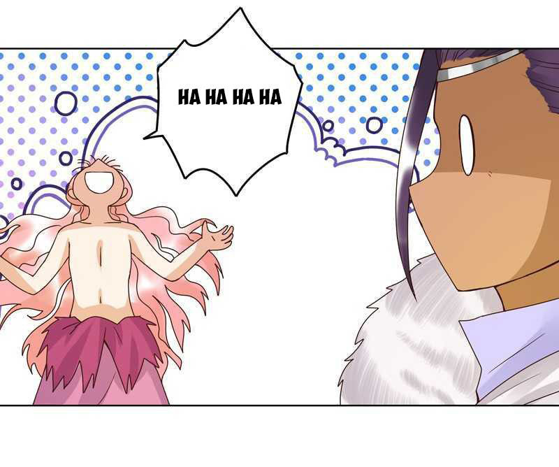 Dục Huyết Thương Hậu Chapter 99 - Trang 2