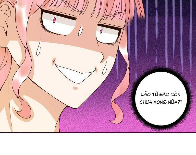 Dục Huyết Thương Hậu Chapter 99 - Trang 2