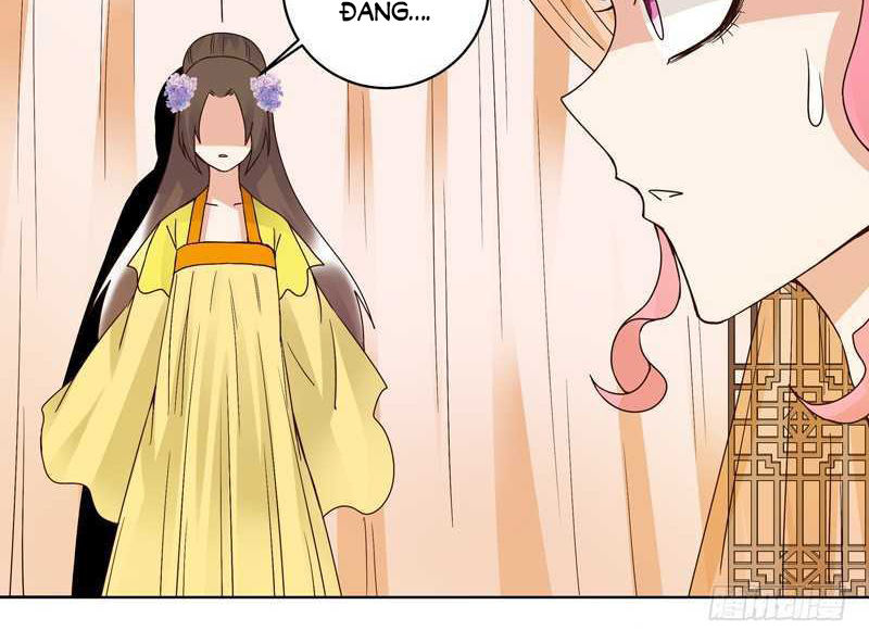 Dục Huyết Thương Hậu Chapter 99 - Trang 2