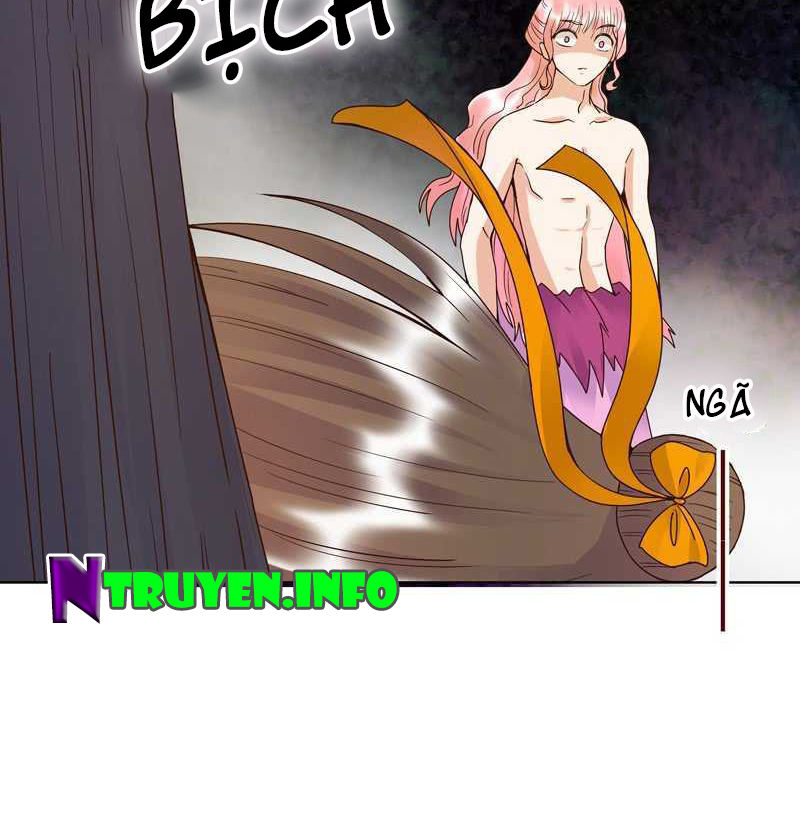 Dục Huyết Thương Hậu Chapter 99 - Trang 2