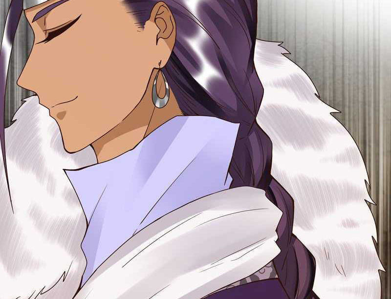 Dục Huyết Thương Hậu Chapter 99 - Trang 2