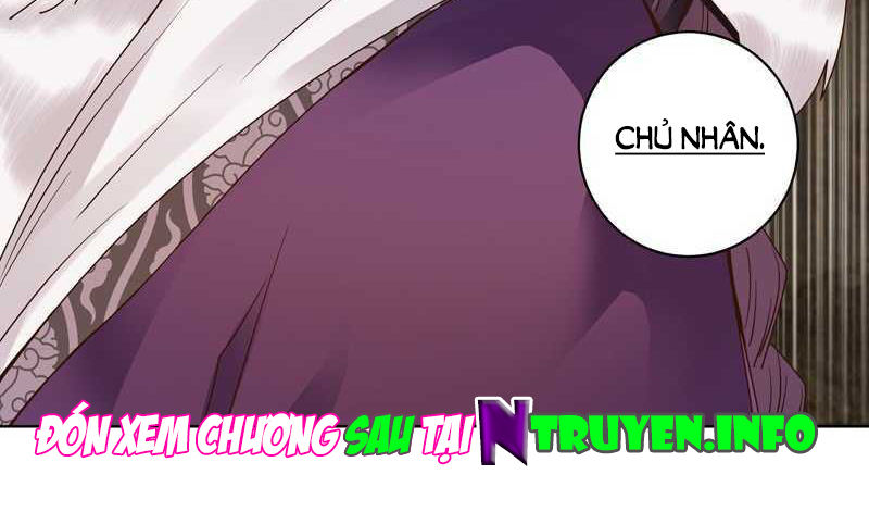 Dục Huyết Thương Hậu Chapter 99 - Trang 2
