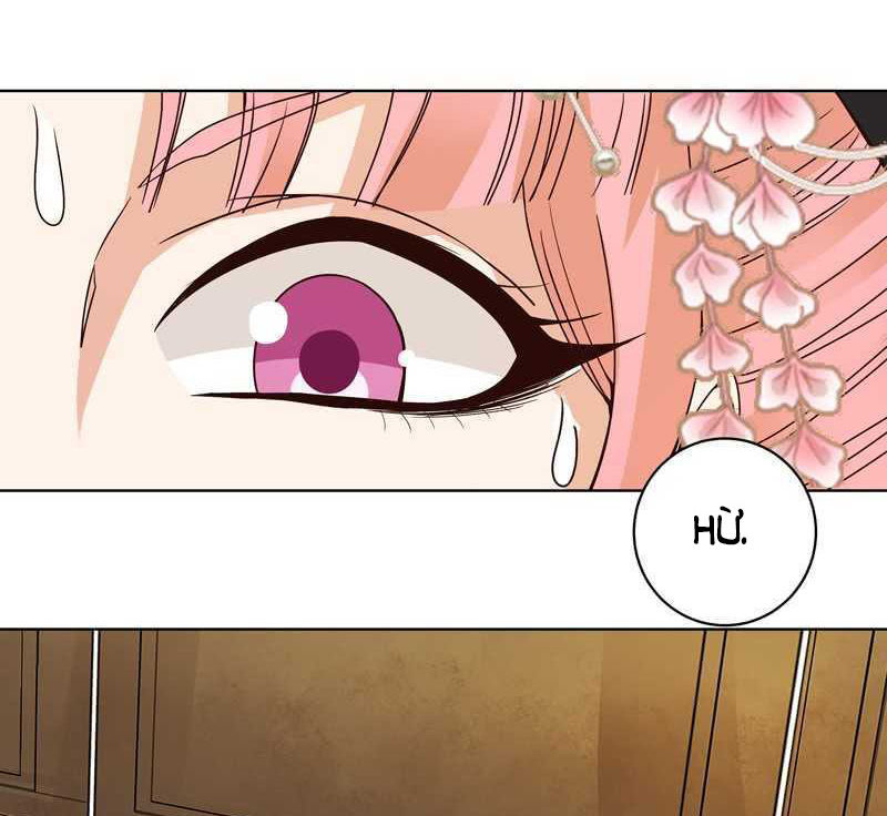 Dục Huyết Thương Hậu Chapter 99 - Trang 2