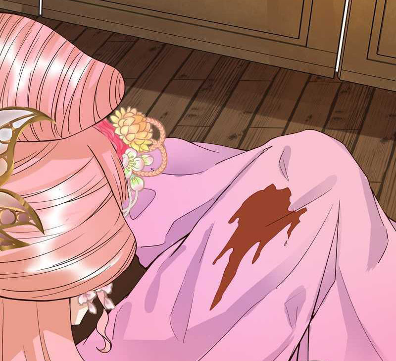 Dục Huyết Thương Hậu Chapter 99 - Trang 2