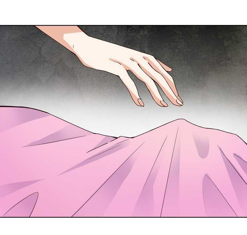 Dục Huyết Thương Hậu Chapter 99 - Trang 2