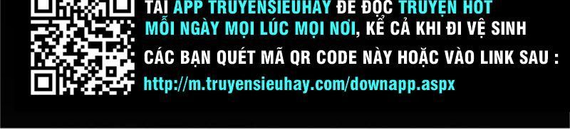 Đừng Cản Ta Tu Tiên Chapter 10 - Trang 2