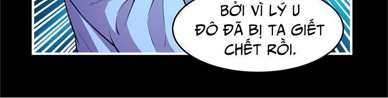 Đừng Cản Ta Tu Tiên Chapter 10 - Trang 2