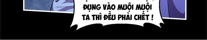 Đừng Cản Ta Tu Tiên Chapter 12 - Trang 2