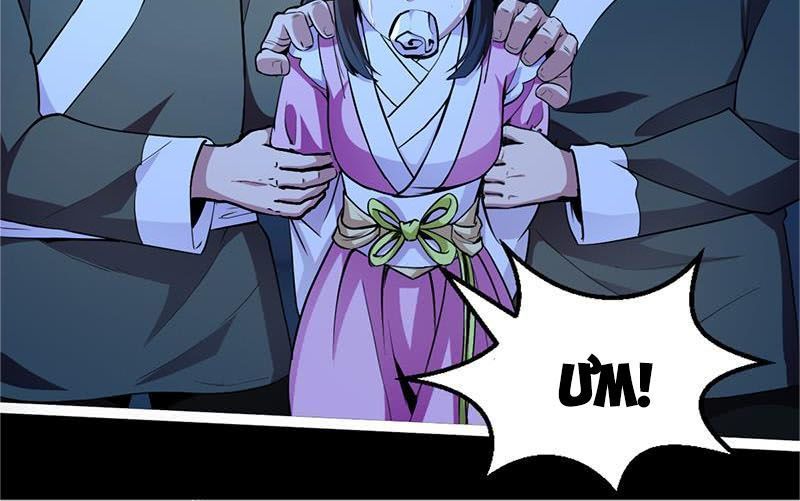 Đừng Cản Ta Tu Tiên Chapter 13 - Trang 2