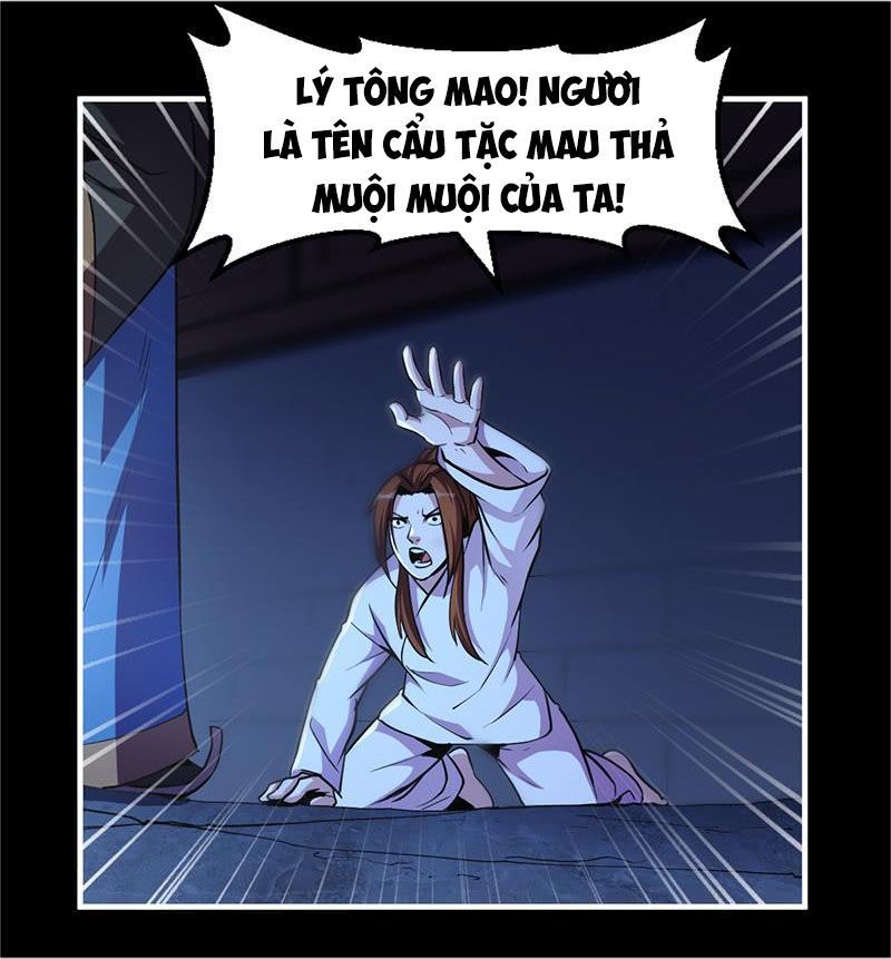 Đừng Cản Ta Tu Tiên Chapter 13 - Trang 2