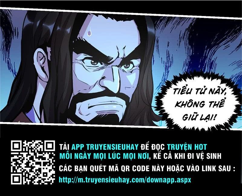 Đừng Cản Ta Tu Tiên Chapter 14 - Trang 2