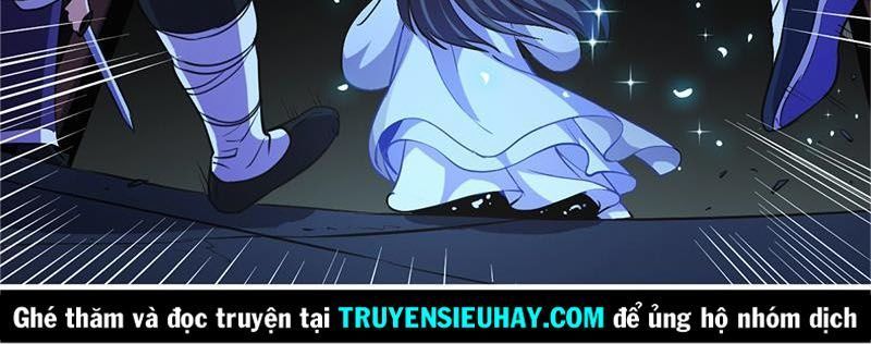 Đừng Cản Ta Tu Tiên Chapter 14 - Trang 2