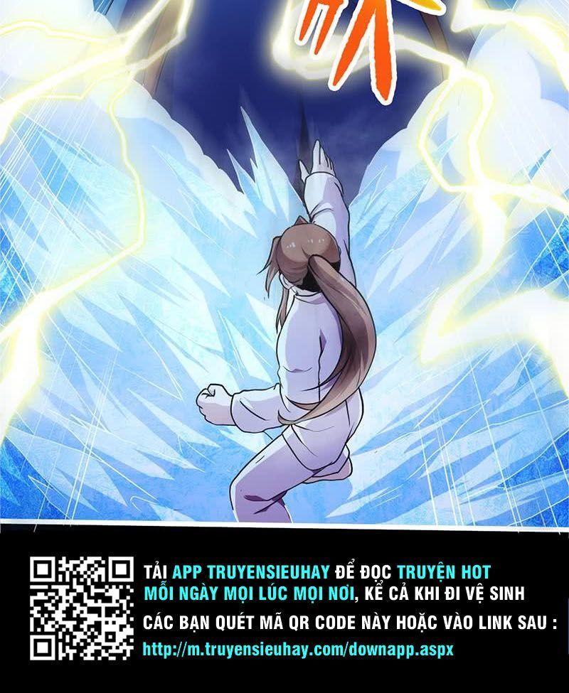 Đừng Cản Ta Tu Tiên Chapter 15 - Trang 2