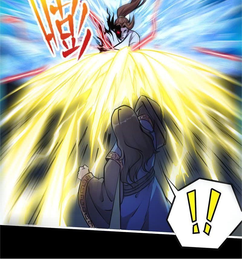 Đừng Cản Ta Tu Tiên Chapter 17 - Trang 2