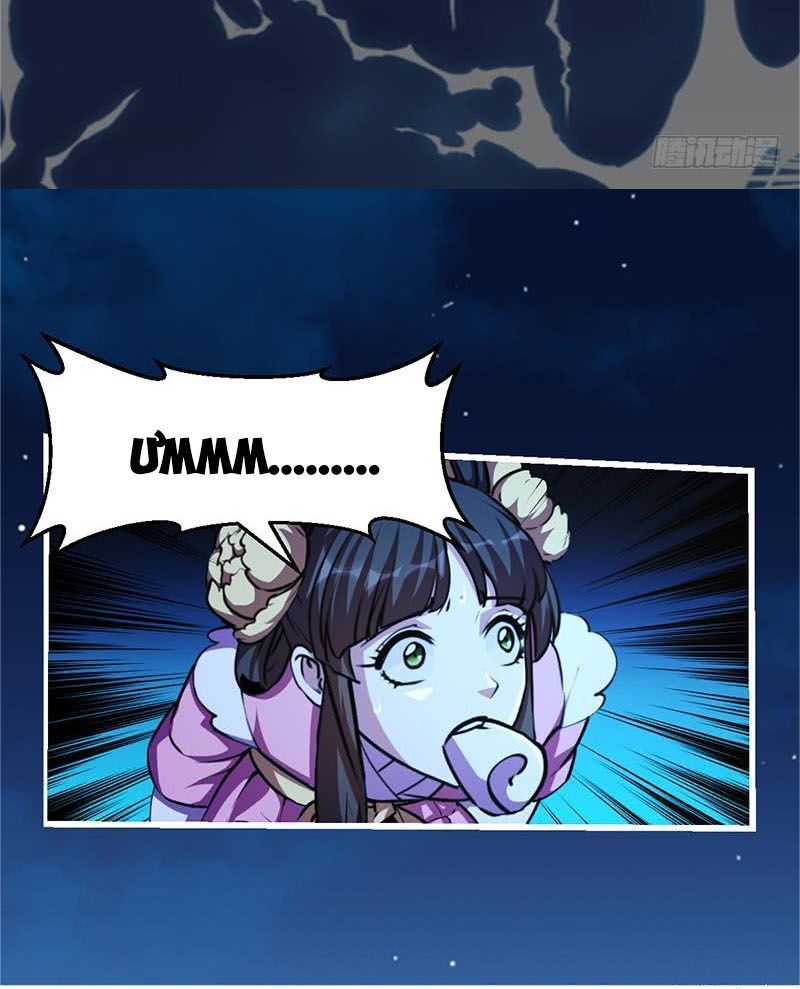 Đừng Cản Ta Tu Tiên Chapter 18 - Trang 2