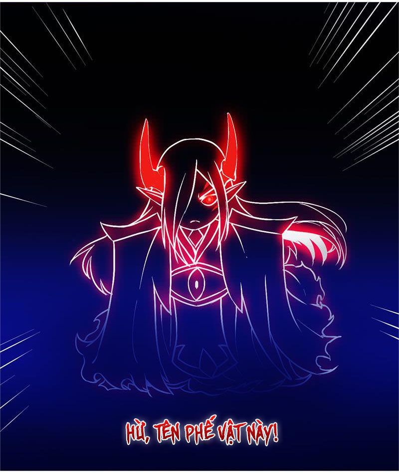 Đừng Cản Ta Tu Tiên Chapter 18 - Trang 2