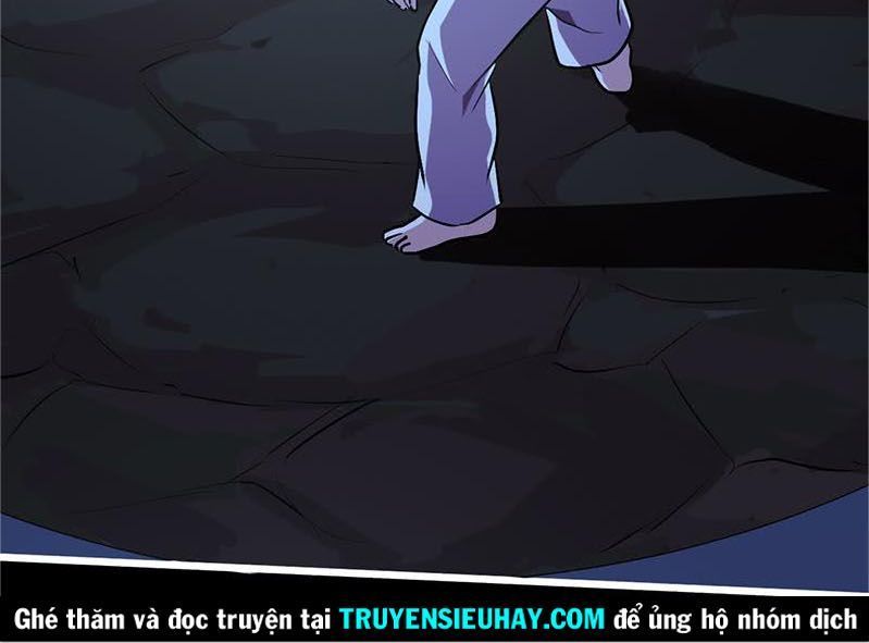 Đừng Cản Ta Tu Tiên Chapter 19 - Trang 2