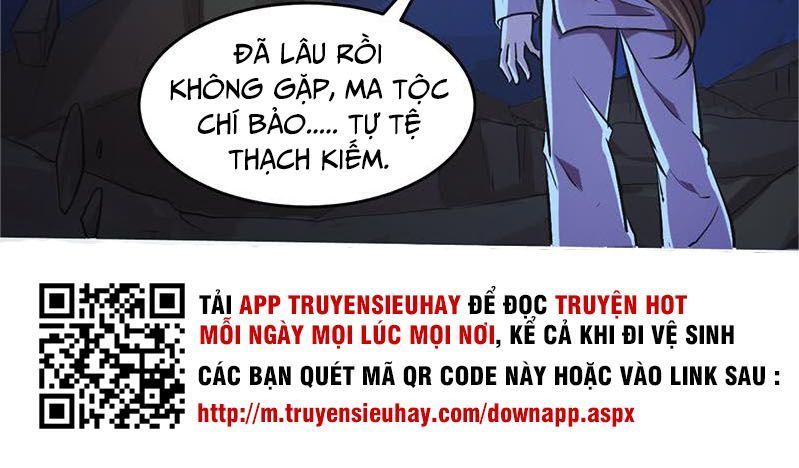 Đừng Cản Ta Tu Tiên Chapter 19 - Trang 2