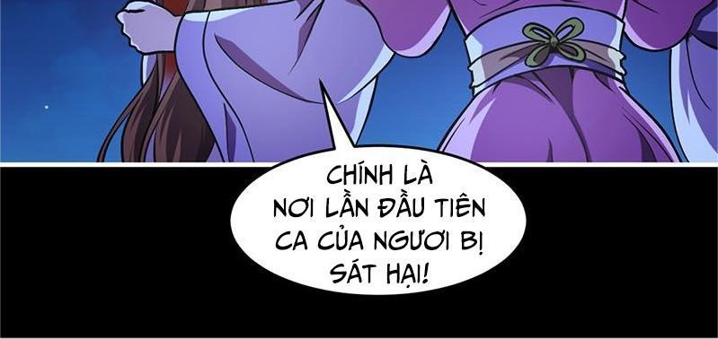 Đừng Cản Ta Tu Tiên Chapter 19 - Trang 2