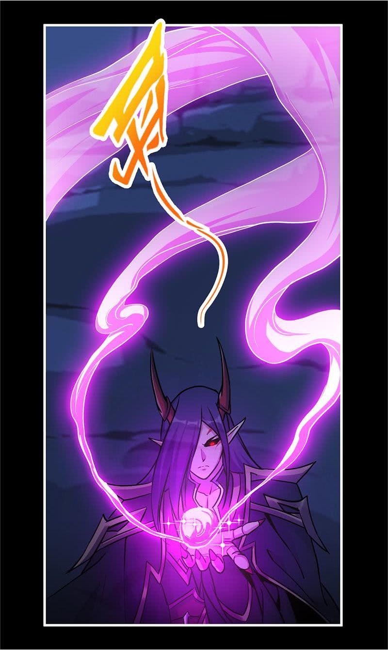 Đừng Cản Ta Tu Tiên Chapter 20 - Trang 2