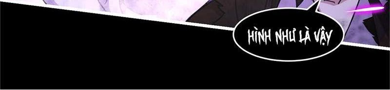 Đừng Cản Ta Tu Tiên Chapter 21 - Trang 2