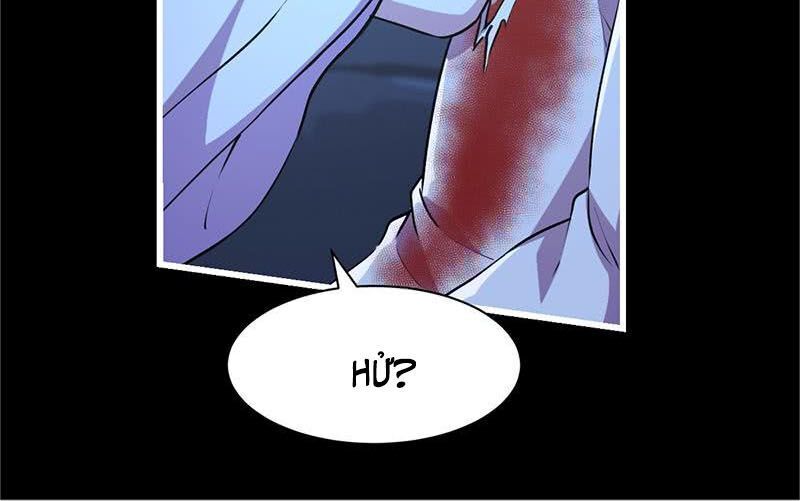 Đừng Cản Ta Tu Tiên Chapter 22 - Trang 2