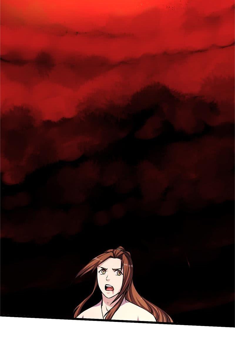 Đừng Cản Ta Tu Tiên Chapter 22 - Trang 2