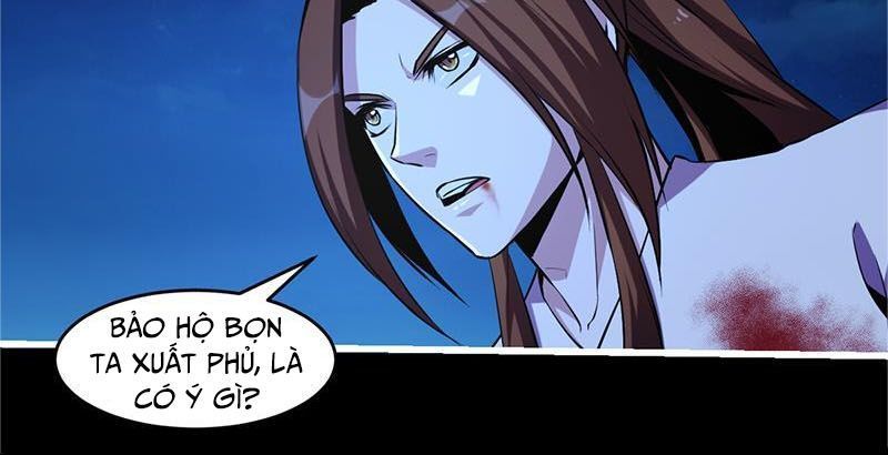 Đừng Cản Ta Tu Tiên Chapter 24 - Trang 2