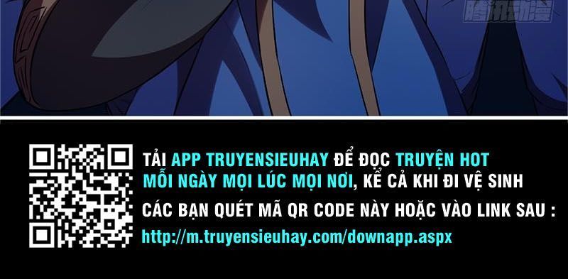 Đừng Cản Ta Tu Tiên Chapter 24 - Trang 2