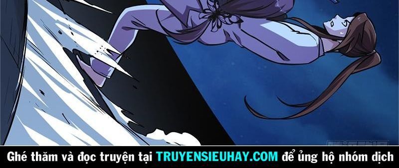 Đừng Cản Ta Tu Tiên Chapter 24 - Trang 2