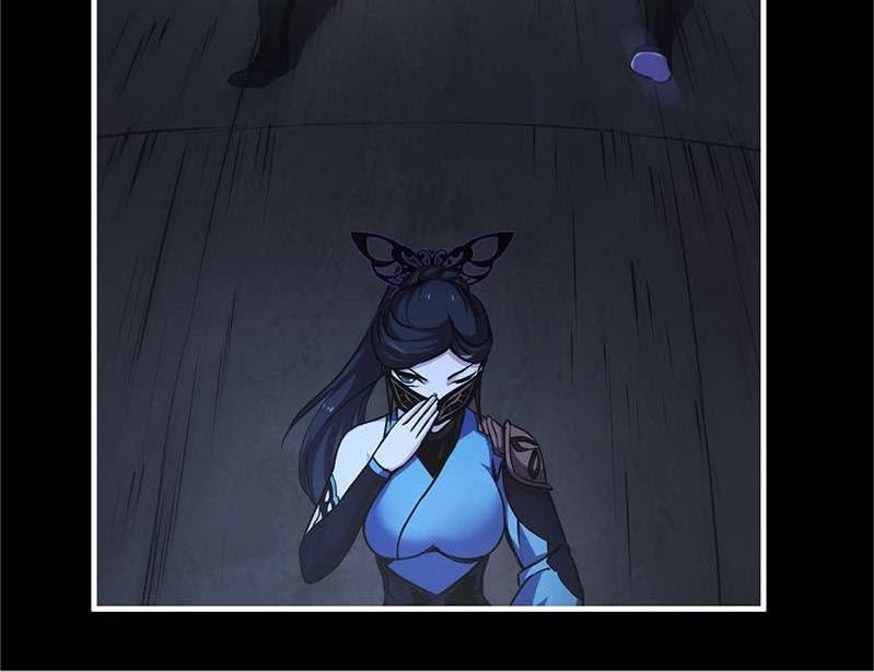 Đừng Cản Ta Tu Tiên Chapter 25 - Trang 2