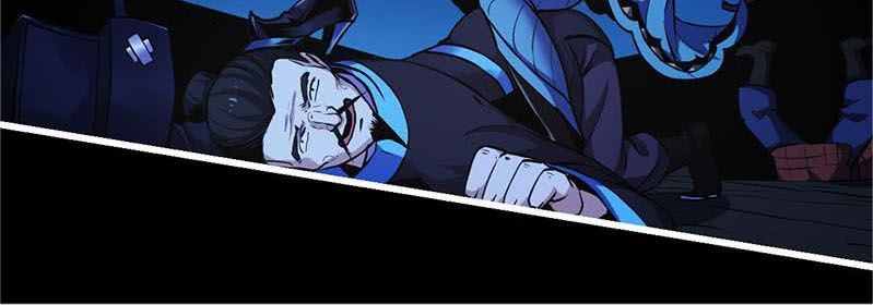 Đừng Cản Ta Tu Tiên Chapter 25 - Trang 2