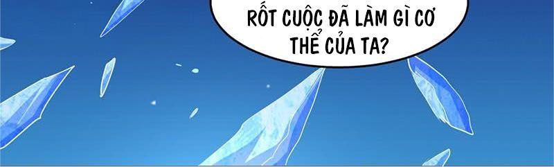 Đừng Cản Ta Tu Tiên Chapter 26 - Trang 2