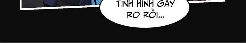 Đừng Cản Ta Tu Tiên Chapter 26 - Trang 2