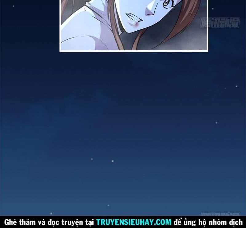 Đừng Cản Ta Tu Tiên Chapter 27 - Trang 2