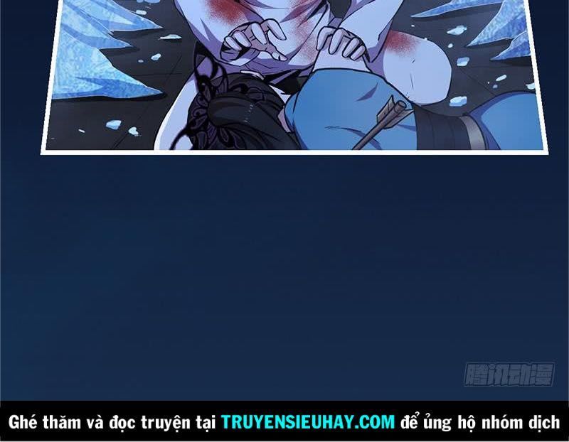 Đừng Cản Ta Tu Tiên Chapter 27 - Trang 2