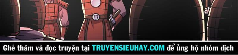 Đừng Cản Ta Tu Tiên Chapter 28 - Trang 2