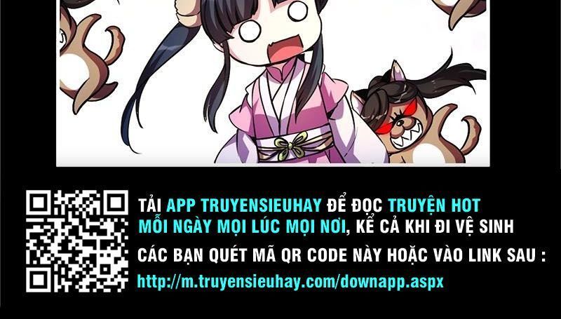 Đừng Cản Ta Tu Tiên Chapter 29 - Trang 2
