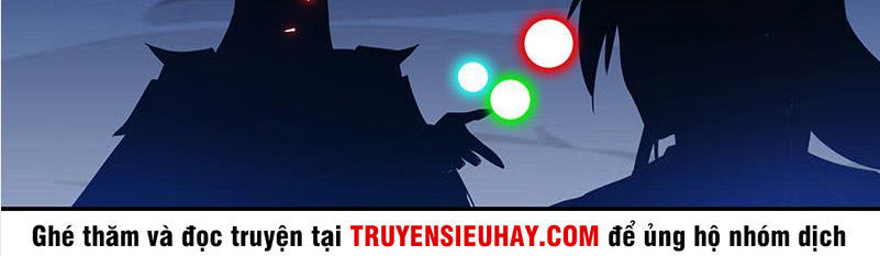 Đừng Cản Ta Tu Tiên Chapter 3 - Trang 2